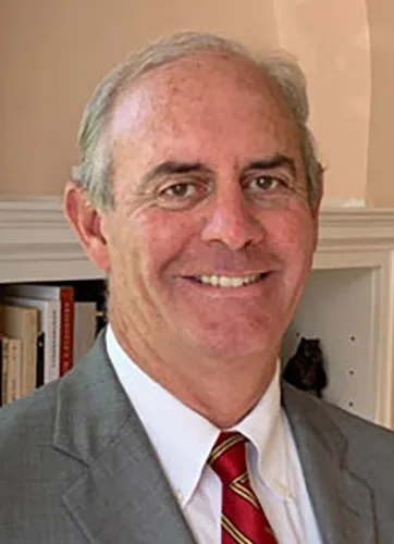 Bevis Schock, Holy Joe Society
