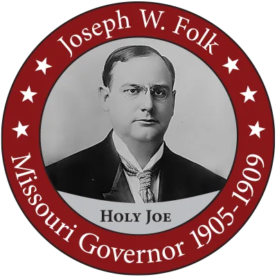 Holy Joe Society